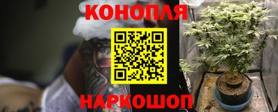 ГАЛЛЮЦИНОГЕННЫЕ ГРИБЫ Гусь-Хрустальный