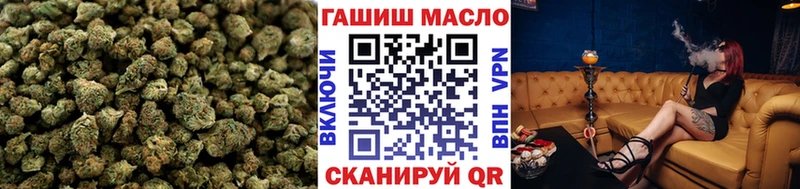 KRAKEN рабочий сайт  Йошкар-Ола  ТГК жижа 