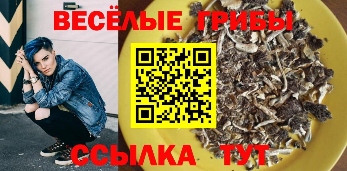 Cocaine  Вход с VPN  Йошкар-Ола  Мефедрон кристаллы  ГАШ  Бошки Шишки  Экстази 